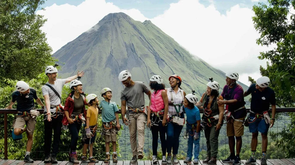 Special Offer: Save On Your Next Adventure!
