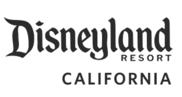 Disneyland Resort, Californie