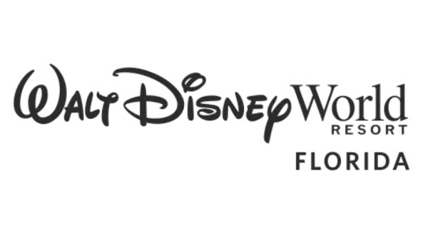 Walt Disney World Resort Floride