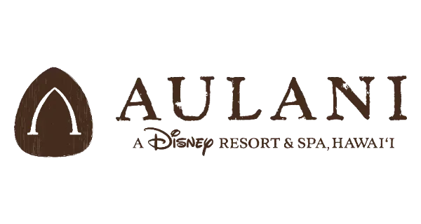 AULANI, A Disney Resort & Spa