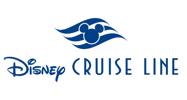Disney Cruise Line