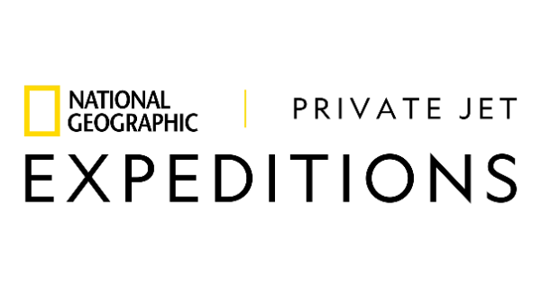 National Geographic Expeditions