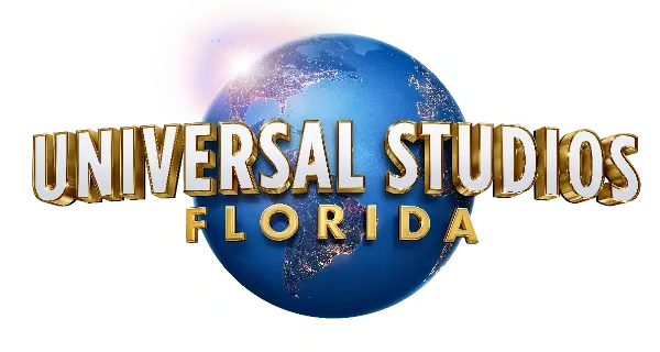 Universal Studios Orlando