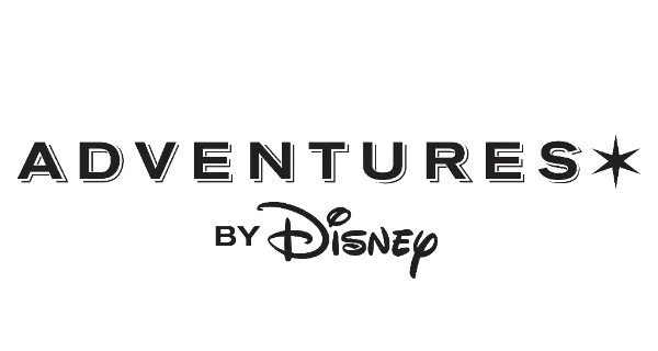 Adventures by Disney